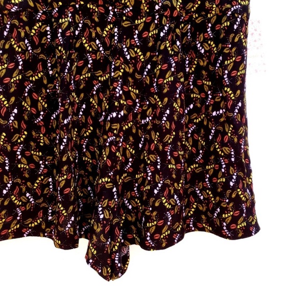 Free People Romper - Picture 4 of 4